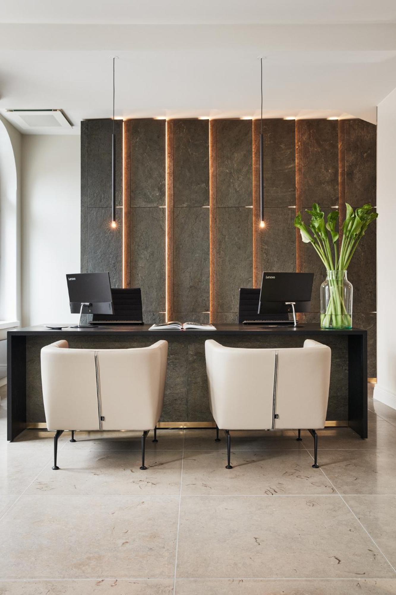 Hotel St. George Helsinki Dış mekan fotoğraf