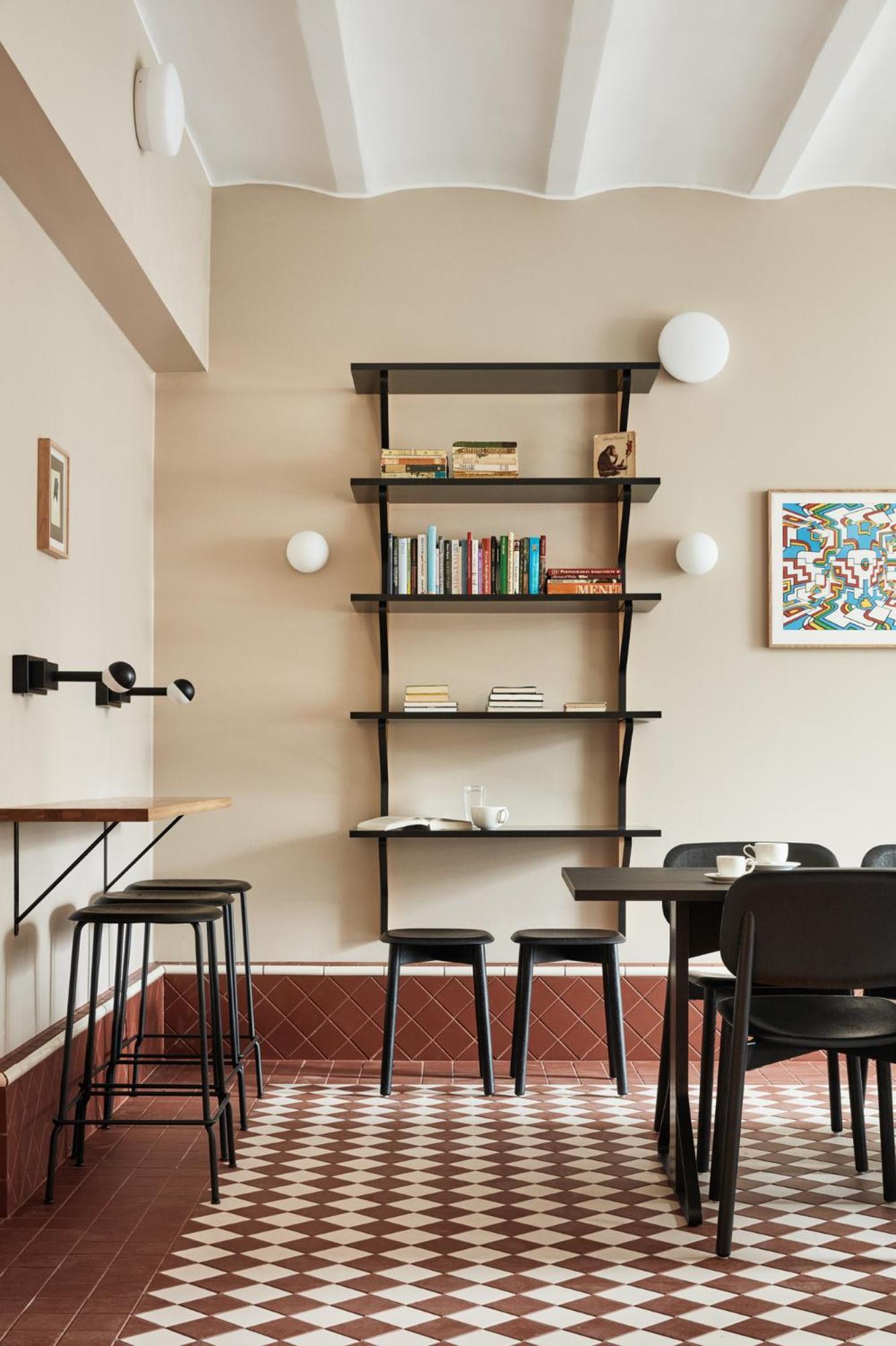 Hotel St. George Helsinki Dış mekan fotoğraf