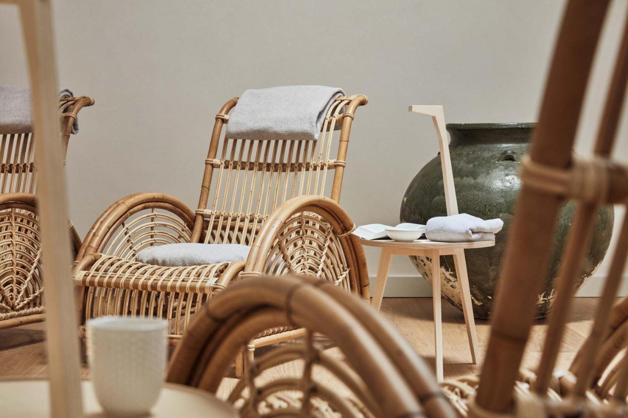 Hotel St. George Helsinki Dış mekan fotoğraf